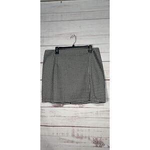 New Wild Fable Mini Skirt Women's Size 16
